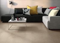 Керамогранит Imola ceramica Walk WLKR 36DG RM RM арт-WLKR36DG — фото 7, Керамогранит