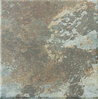 Товар: Керамогранит Pamesa Origin Slate Way Green матовый арт-015.315.0110.11381 - фото 1 Керамогранит Pamesa Origin Slate Way Green матовый арт-015.315.0110.11381 — фото 1, Керамогранит