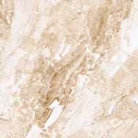 Керамогранит Eurotile Grandos Beige Mat арт-7930138704958 — фото 2, Керамогранит