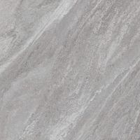 Керамогранит Museum Strond Dolphin Anti Slip 20mm арт-32865 — фото 6, Керамогранит