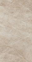 Керамогранит Estima Melody MO08 Light Brown Неполированный арт-68853 — фото 6, Керамогранит