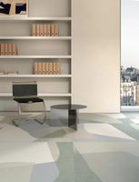 Керамогранит Del Conca Bioterre Amla HBE 4 Rett арт-GCBE04R — фото 13, Керамогранит