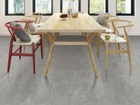 Керамогранит NT Ceramic Havana арт-NS36NTT9024L — фото 3, Керамогранит