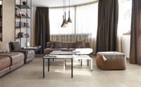 Керамогранит Rex Ceramiche (Florim) Atmospheres De Rex Harmonie Struct R11 R арт-773387 — фото 8, Керамогранит