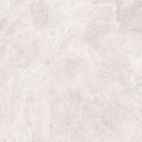 Товар: Керамогранит Xlight (Porcelanosa Grupo) Ars Beige Nature 120 арт-С221101231 - фото 1 Керамогранит Xlight (Porcelanosa Grupo) Ars Beige Nature 120 арт-С221101231 — фото 1, Керамогранит