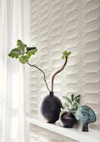 Товар: Настенная плитка Marazzi Colorplay Blue STR Mikado 3D Rett. арт-M4JU - фото 9 Настенная плитка Marazzi Colorplay Blue STR Mikado 3D Rett. арт-M4JU — фото 9, Настенная плитка