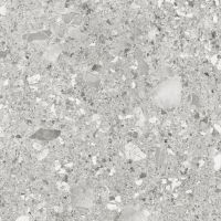 Керамогранит Alma ceramica Holly Матовый арт-GFU6060HOL70R — фото 7, Керамогранит