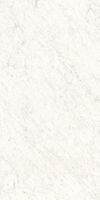 Керамогранит Ariostea Ultra Marmi Bianco Carrara Lucidato Shiny 6mm арт-UM6L157555 — фото 1, Керамогранит