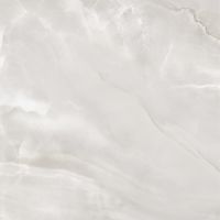 Керамогранит Delacora Onyx Breez Gray Sugar-эффект арт-6060ONB15 — фото 9, Керамогранит
