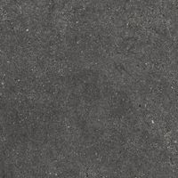 Керамогранит Grespania Mitica Antracita Antislip арт-82MIA65 — фото 4, Керамогранит