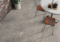 Керамогранит Peronda Grunge Floor Beige AS арт-27425 — фото 15, Керамогранит