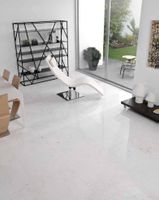 Товар: Настенная плитка L`antic colonial (Porcelanosa Grupo) Marble Kayak Beige Pulido BPT арт-L119294241 - фото 2 Настенная плитка L`antic colonial (Porcelanosa Grupo) Marble Kayak Beige Pulido BPT арт-L119294241 — фото 2, Настенная плитка