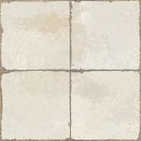 Напольная плитка Peronda Francisco Segarra Fs-0 арт-0100313305 — фото 1, Напольная плитка