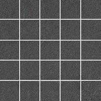 Товар: Мозаика Iris Ceramica Pietra Di Bilbao Black 5 Soft Sq арт-868431 - фото 3 Мозаика Iris Ceramica Pietra Di Bilbao Black 5 Soft Sq арт-868431 — фото 3, Мозаика