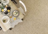 Товар: Декор Grasaro Quebec Медовый арт-G-361/M/d01/400x400x8 - фото 4 Декор Grasaro Quebec Медовый арт-G-361/M/d01/400x400x8 — фото 4, Декор