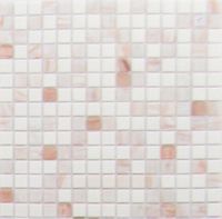 Мозаика Alma Растяжки Первый микс арт-DE604(m) MIX 1 — фото 1, Мозаика