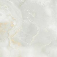 Керамогранит Laparet Iceberg Серый арт-SG168900N — фото 5, Керамогранит