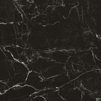 Товар: Керамогранит Laparet Intense Nero чёрный матовый карвинг арт-LP6060G0131R - фото 4 Керамогранит Laparet Intense Nero чёрный матовый карвинг арт-LP6060G0131R — фото 4, Керамогранит