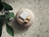 Товар: Керамогранит Atlas Concorde Italy Boost Mix Pearl арт-A8XE - фото 6 Керамогранит Atlas Concorde Italy Boost Mix Pearl арт-A8XE — фото 6, Керамогранит