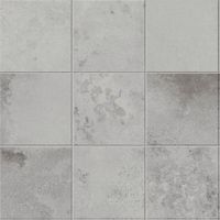 Декор Caesar Alchemy Argent Comp N арт-AFWQ — фото 1, Декор