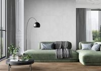 Керамогранит Alma ceramica Beton Pro Матовый арт-GFU6060BTP47R — фото 11, Керамогранит