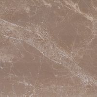 Товар: Керамогранит Porcelanosa Venezia Topo Pav. арт-100179796 - фото 1 Керамогранит Porcelanosa Venezia Topo Pav. арт-100179796 — фото 1, Керамогранит