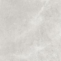 Керамогранит Laparet Siena Grey структурный арт-K948153R0001LPET — фото 14, Керамогранит