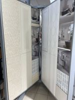 Товар: Декор Ascot New England Beige Quinta Sarah арт-EG332QSD - фото 10 Декор Ascot New England Beige Quinta Sarah арт-EG332QSD — фото 10, Декор