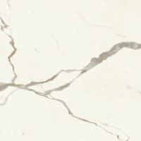 Товар: Керамогранит Atlas Concorde Italy Marvel X Calacatta Sublime Silk арт-AFVU - фото 2 Керамогранит Atlas Concorde Italy Marvel X Calacatta Sublime Silk арт-AFVU — фото 2, Керамогранит