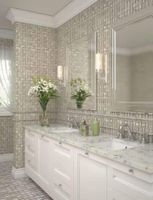 Товар: Мозаика Natural S-Line (KB10-E04) арт-KB-C05 - фото 6 Мозаика Natural S-Line (KB10-E04) арт-KB-C05 — фото 6, Мозаика