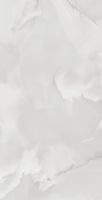 Керамогранит Arcadia Ceramica Onyx White Cloud арт-FP1027-A — фото 3, Керамогранит