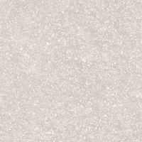 Товар: Керамогранит Equipe Micro Taupe арт-23538 - фото 2 Керамогранит Equipe Micro Taupe арт-23538 — фото 2, Керамогранит