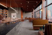 Товар: Ступень Sant Agostino Logico Gradone Light арт-CSAGRLLI12 - фото 9 Ступень Sant Agostino Logico Gradone Light арт-CSAGRLLI12 — фото 9, Ступени и клинкер