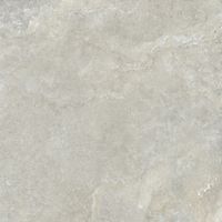 Керамогранит Museum Linen Desert A/R 8mm арт-41144 — фото 15, Керамогранит