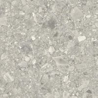 Керамогранит Caesar Portraits Brera 20mm арт-AG5Q — фото 1, Керамогранит