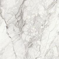 Керамогранит Grespania Camouflage арт-80O133E — фото 7, Керамогранит