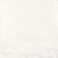 Керамогранит Grespania Alchemy Blanco арт-23AL-40 — фото 9, Керамогранит