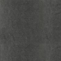 Керамогранит Grespania Meteor Antracita Rec арт-81ME-66 — фото 1, Керамогранит