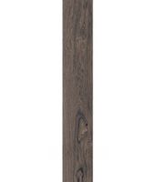 Товар: Керамогранит ABK Poetry Wood Mud Nat арт-0010057 - фото 12 Керамогранит ABK Poetry Wood Mud Nat арт-0010057 — фото 12, Керамогранит