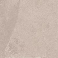 Товар: Керамогранит Onlygres Stone Beige Противоскользящий арт-SOG301 - фото 2 Керамогранит Onlygres Stone Beige Противоскользящий арт-SOG301 — фото 2, Керамогранит