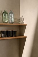 Товар: Керамогранит Imola ceramica Azuma Up A.Up612AvRm 6,5mm арт-A.UP6 12AV RM - фото 9 Керамогранит Imola ceramica Azuma Up A.Up612AvRm 6,5mm арт-A.UP6 12AV RM — фото 9, Керамогранит