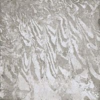 Керамогранит Ceramica Fioranese I Variegati Cenere арт-IV203R — фото 1, Керамогранит