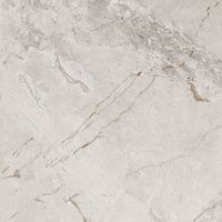 Товар: Керамогранит Cerdomus Karnis Silver Levigato арт-93530 - фото 2 Керамогранит Cerdomus Karnis Silver Levigato арт-93530 — фото 2, Керамогранит