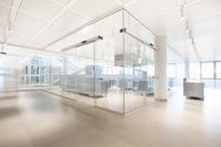 Керамогранит Laminam Fokos Talco 3,5mm арт-LAMF010950_IT — фото 6, Керамогранит