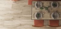 Керамогранит Ceramiche RHS (Rondine) Daring Honey арт-J93319 — фото 15, Керамогранит
