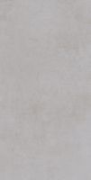 Товар: Керамогранит Protiles Urban Grey арт-PT12F7032 - фото 5 Керамогранит Protiles Urban Grey арт-PT12F7032 — фото 5, Керамогранит