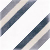 Товар: Керамогранит Grespania Boheme Liceo 04 Azul арт-23BH45L - фото 5 Керамогранит Grespania Boheme Liceo 04 Azul арт-23BH45L — фото 5, Керамогранит