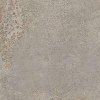 Керамогранит Cerdomus ReForge Cement Safe арт-96671 — фото 9, Керамогранит