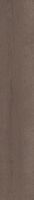 Керамогранит Sant Agostino Gracewood Brown арт-CSAGRWBR18 — фото 3, Керамогранит