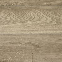 Товар: Керамогранит Neodom Wood collection Germanwood Roble Matt Shape арт-N12056 - фото 8 Керамогранит Neodom Wood collection Germanwood Roble Matt Shape арт-N12056 — фото 8, Керамогранит